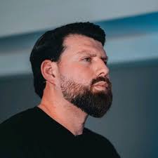 A ci gaba da yada manufofin jam'iyyar...