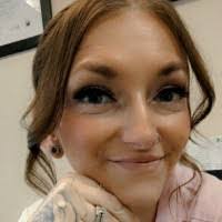 Coleen Henderson's Instagram, Twitter & Facebook