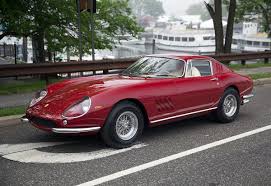 Check spelling or type a new query. Ferrari 275 Wikipedia