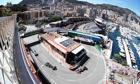 Monaco grand prix formula 1, information, tickets and vip terraces booking. Ddqzzajtbrrq0m