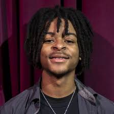 Athens High School Troy, MI