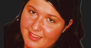 Tonya Embry's Instagram, Twitter & Facebook