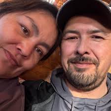 Should player names be