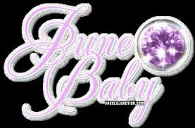Birthstone For The Month Of June Https Encrypted Tbn0 Gstatic Com Images Q Tbn 3aand9gcq3of7qv5o8ezbkiuyr5nbv7syppqjeklkh1a Usqp Cau