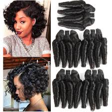 Check out the best ringlet curls list to help you make a choice. Amazon Com Molefi Brazilian Virgin Funmi Hair Bundles Spiral Curl Hair 5 Bundles Short Curly Weave 9a Unprocessed Brazilian Human Hair Extensions 50g Pc Full Head Natural Color 8inch 5pcs Beauty