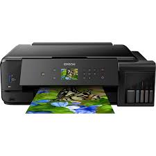 Check spelling or type a new query. Epson A3 Ciss Promotions