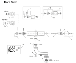 Image result for site:byggahus.se duschtermostat