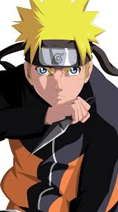 Wallpaper Phone Naruto Full Hd Anime Anime Naruto Naruto Shippuden Anime