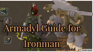 King condor 57.182 views1 year ago. This Is The New Way To Duo Armadyl Blood Barrage And Trident By Nocturnal Rs