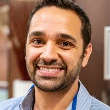 Deborah Warnock's Instagram, Twitter & Facebook