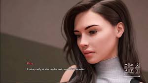 Rule 34 Dev - Kitchen Earrings - Highres Hentai