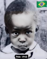 EL REY PELE THE BEST KING,, 1958🌟 1962🌟1970🌟