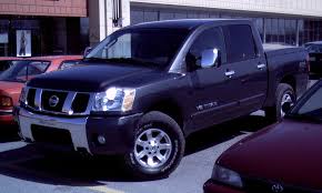 Then you can open the back door wi. File Titan 4 Door Jpg Wikipedia