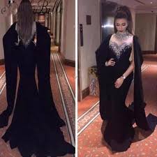 17126366 1875734859369446 7433787876191502336 N Original Mermaid Evening Dresses Evening Gowns Elegant Mermaid Evening Gown