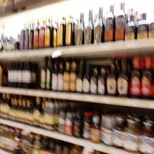 Lunds and byerlys thanksgiving dinners. Lunds Byerlys 87 Photos 12 Reviews Grocery 11400 Hwy 7 Minnetonka Mn Phone Number Yelp