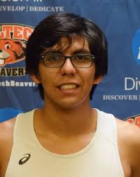 2020 Track and Field Roster