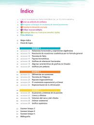 Completo con imágenes libro de matematicas tercer grado telesecundaria volumen 2. Libro Del Maestro De Telesecundaria Tercer Grado Matematicas Volumen 2 Contestado 2021