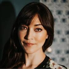 How can a single mother cope with the challenges of caring for a newborn  baby?