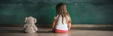 In 2013, it became part of one umbrella diagnosis of autism spectrum disorder. Mooci Asperger Leben In Einer Eigenen Welt