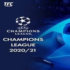 One of the strangest things is that clubs from wales can participate in premier league live stream. Uefa Champions League 2021 Live Stream Free Uefalivefree Twitter