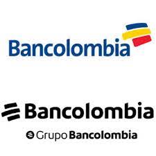 Buenas tardes solicitó el nombre de esta tipografía del logotipo de bancolombia. Dardo Creativo Ano Nuevo Logo Nuevo Antes Y Despues Facebook
