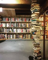 Pin On Books Reading Writing Spots Bookmaking Studying Tea Coffee Cigarettes Booze
