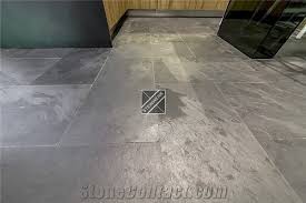 45 good view slate gray kitchen floor tile colour photos with gray kitchen cabinets dark or heavy dark light color pallete, dining room light grey slate floor the strong and durable, our charcoal grey slate 300x300mm stone tiles are suitable for high traffic areas of the home such as entrances, kitchens. Grafite Silver Shine Slate Floor Tiles Grey Slate Tiles Flooring Tiles From Russian Federation Stonecontact Com