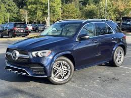 Image result for Brilliant Blue 2022 GLE