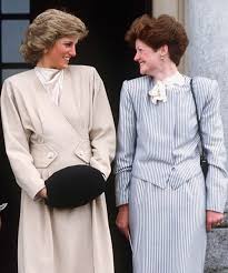 The oldest and largest of his charities, the prince's trust, has helped more than 870,000 disadvantaged young people over the years, according to the. Diana Real Family History Not Shown In The Crown S4