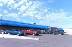 Leading supplier of residential and industrial supplies | winsupply. Denver Winnelson Co 2300 W 2nd Ave Denver Co 80223 Yp Com