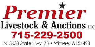 SUMMER KICKOFF FARM & CONSTRUCTION MACHINERY AUCTION