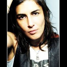 Beck Starr (@beckstarrphoto)