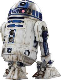 Pin On Star Wars