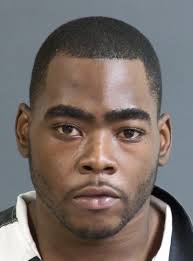 Report reveals details of Charleston Co. quadruple homicide scene, arrest