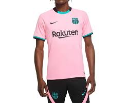 As a soccer jerseys supplier with profound experience, topjersey provides cheap thailand quality football shirts, football jackets, football sweater and other football peripheral products for both the distributors and the football fans all over. Cool Soccer Jerseys Kits To Score In 2021