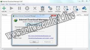 Internet download managers make it easy for you to create a queue of download requests to the different servers. Download Idm Without Registration How To Register Your Idm With An Idm Serial Key By Idm Key Issuu Yes Internet Download Manager Lets You Resume Interrupted Downloads Without Any Loss Of Data Janeyt Canoe
