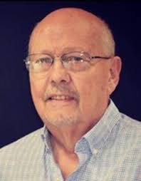 Richard L. Bufton Obituary