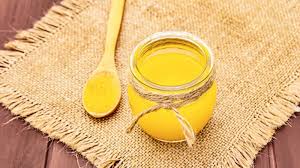 Ghee in Diabetes: ডায়াবিটিস থাকলে কি ঘি খাওয়া যায়? কী বলছে বিজ্ঞান,  টুকিটাকি নিউজ