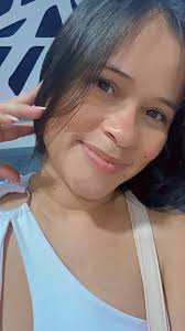 Ustedes q dise cera q l corto 🤣🤣🤣