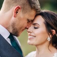 Morgan Caudle (mbusrider)