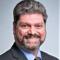 200+ "Wayne D." profiles