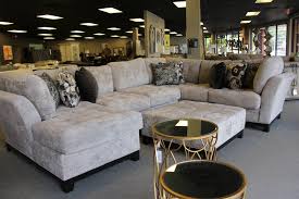 And religious views are listed as unknown. The Great American Furniture Mattress Outlet Cordova Videea