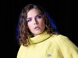 Jada! God gang i Paradis!