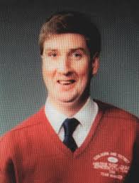 Taralga Historical Society 83 Orchard Street Taralga 2580