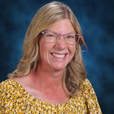 Perry Public Schools