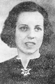 Local History Notes: 2013-09-08