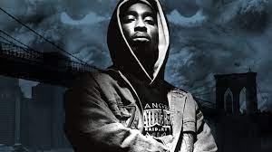 2pac wallpapers hd, 2pac wallpapers all, 2pac wallpaper hd, 2pac wallpaper 2pac desktop high quality wallpaper for pc, laptop, android and iphone. Tupac Free Computer Wallpaper Download Tupac Wallpaper 2pac Wallpaper Tupac Background