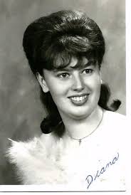 Does anybody have information or pictures of Richard Bellamy family?