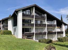 Nachfolgend finden sie eine auswahl aktueller exposés zum thema „wohnung kaufen aus. He 1921 Hermann Immobilien Gmbh Co Kg