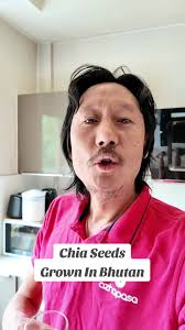 Eric Chia Perwaja Steel